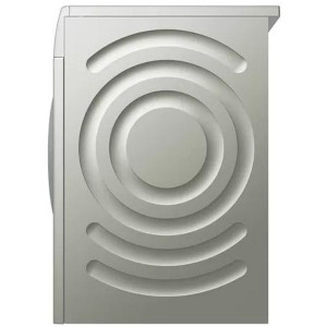 ماشین لباسشویی بوش مدل WAJ2017SME