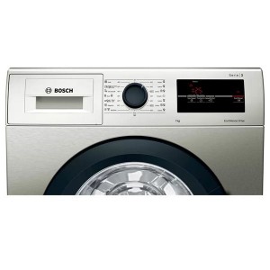 ماشین لباسشویی بوش مدل WAJ2017SME