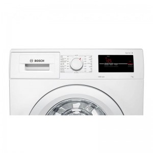 ماشین لباسشویی بوش مدل WAJ20180ME