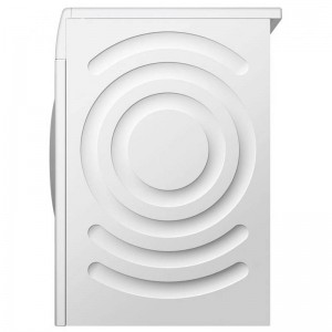 ماشین لباسشویی بوش مدل WAJ20180ME