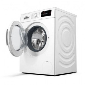 ماشین لباسشویی بوش مدل WAJ20180ME