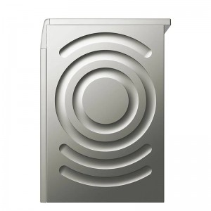 ماشین لباسشویی بوش مدل WGB2560X0