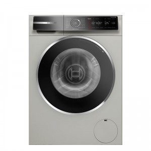 ماشین لباسشویی بوش مدل WGB2560X0