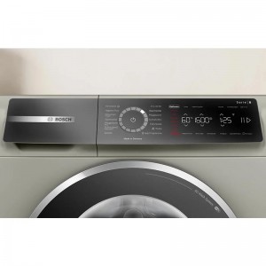 ماشین لباسشویی بوش مدل WGB2560X0