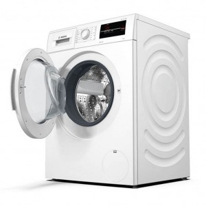 ماشین لباسشویی بوش مدل WAW32560ME