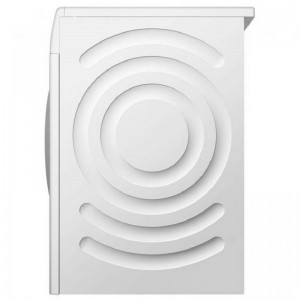 ماشین لباسشویی بوش مدل WAW32560ME