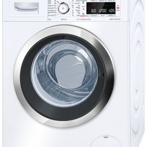 ماشین لباسشویی بوش مدل WAW32560ME