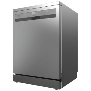 ماشین ظرفشویی دوو مدل DW-200S