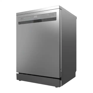 ماشین ظرفشویی دوو مدل DW-110S