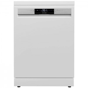 ماشین ظرفشویی دوو مدل DW-110W
