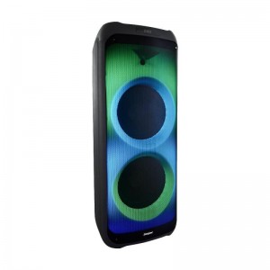 اسپيکر بلوتوثی انرجايزر BTS840