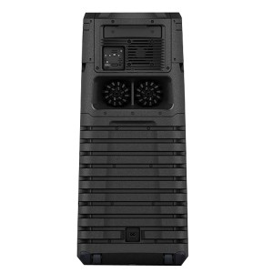 پخش کننده خانگی سونی مدل MHC-V43D