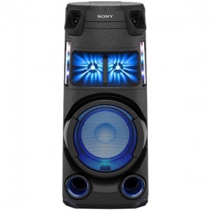 پخش کننده خانگی سونی مدل MHC-V43D