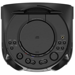 اسپیکر خانگی سونی MHC-V13