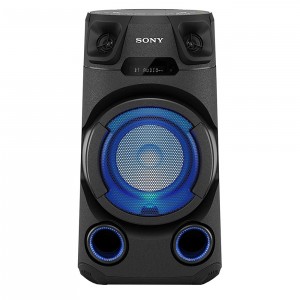 اسپیکر خانگی سونی MHC-V13