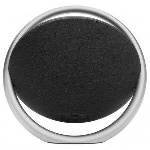 اسپیکر مشکی هارمن کاردن HK-ONYX STUDIO 8 / BLACK