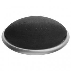 اسپیکر مشکی هارمن کاردن HK-ONYX STUDIO 8 / BLACK