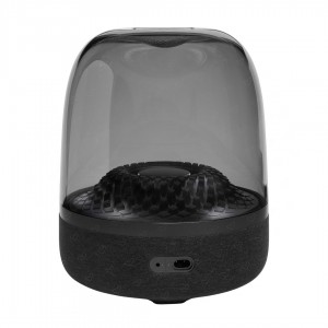 اسپیکر بلوتوثی هارمن کاردن مدل Aura Studio 4