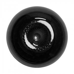 اسپیکر بلوتوثی هارمن کاردن مدل Aura Studio 4