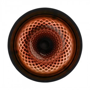 اسپیکر بلوتوثی هارمن کاردن مدل Aura Studio 4