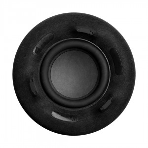 اسپیکر بلوتوثی هارمن کاردن مدل Aura Studio 4