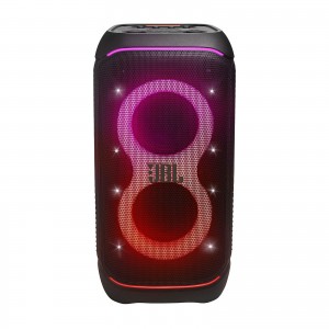 اسپیکر بلوتوثی جی بی ال مدل PartyBox Stage 320