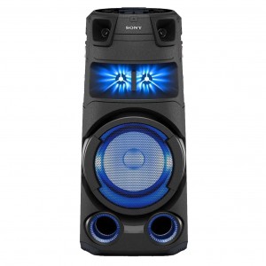 پخش کننده خانگی سونی مدل MHC-V73D