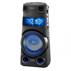 پخش کننده خانگی سونی مدل MHC-V73D