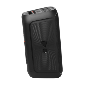 اسپیکر بلوتوثی قابل حمل جی بی ال مدل PartyBox Club 120