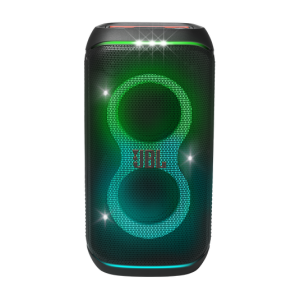 اسپیکر بلوتوثی قابل حمل جی بی ال مدل PartyBox Club 120