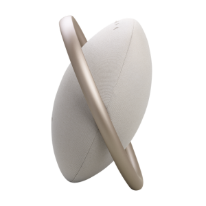 اسپیکر آبی هارمن کاردن HK-ONYX STUDIO 8 / BLUE