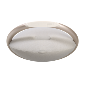 اسپیکر آبی هارمن کاردن HK-ONYX STUDIO 8 / BLUE