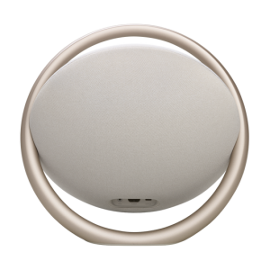 اسپیکر آبی هارمن کاردن HK-ONYX STUDIO 8 / BLUE