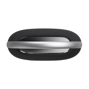 اسپیکر بلوتوثی قابل حمل هارمن کاردن مدل  Go+Play 3