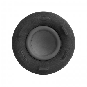 اسپیکر بلوتوثی هارمن کاردن مدل Aura Studio 3