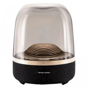 اسپیکر بلوتوثی هارمن کاردن مدل Aura Studio 3