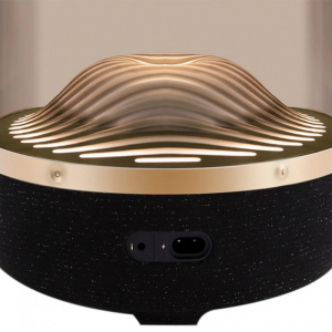 اسپیکر بلوتوثی هارمن کاردن مدل Aura Studio 3