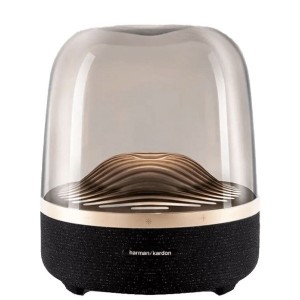 اسپیکر بلوتوثی هارمن کاردن مدل Aura Studio 3