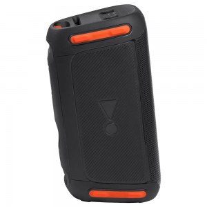 اسپیکر بلوتوثی قابل حمل جی بی ال مدل PARTYBOX 110