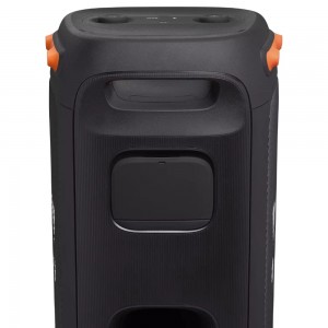 اسپیکر بلوتوثی قابل حمل جی بی ال مدل PARTYBOX 110