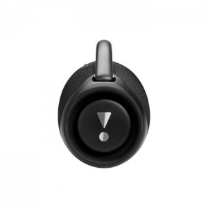 اسپیکر بلوتوثی قابل حمل جی بی ال مدل Boombox 3