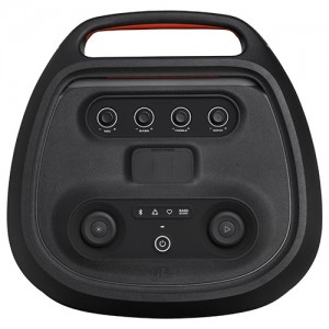 اسپیکر بلوتوثی جی بی ال مدل Partybox Ultimate