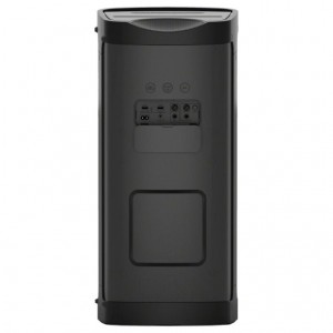 اسپیکر بلوتوثی قابل حمل سونی مدل srs-XP700