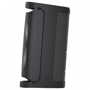 اسپیکر بلوتوثی قابل حمل سونی مدل srs-XP700