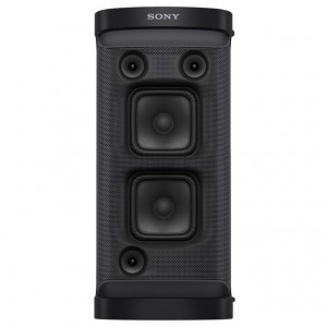 اسپیکر بلوتوثی قابل حمل سونی مدل srs-XP700