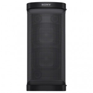اسپیکر بلوتوثی قابل حمل سونی مدل srs-XP700
