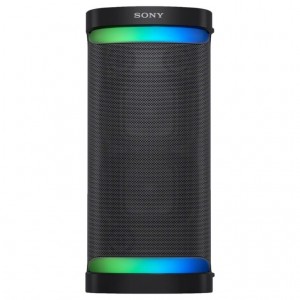 اسپیکر بلوتوثی قابل حمل سونی مدل srs-XP700