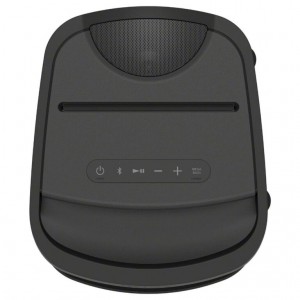 اسپیکر بلوتوثی قابل حمل سونی مدل srs-XP700