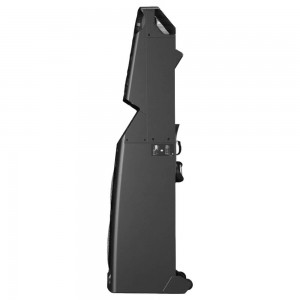 پخش کننده چند رسانه ای سونی مدل MHC-V90DW