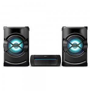 باند سونی مدل SHAKE-X30D